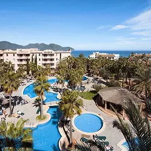 Protur Bonaire **** Cala Bona (Mallorca)