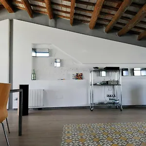 En El Centro Vilanova i la Geltrú