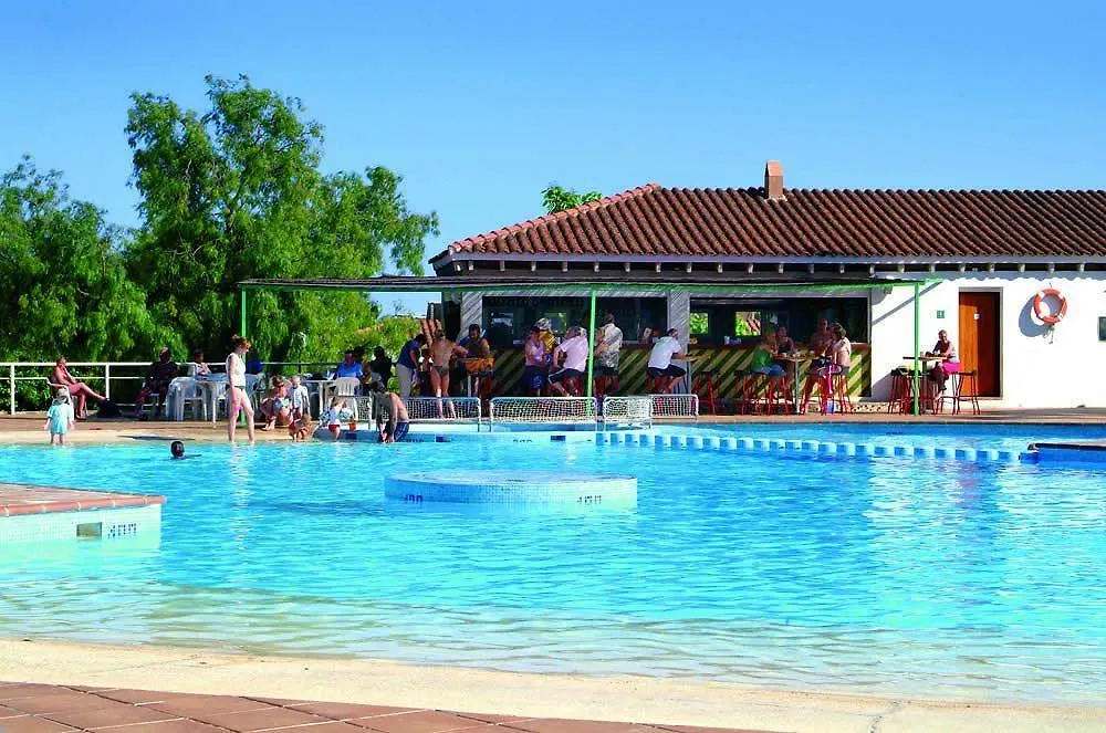 Fergus Club Europa Hotel Peguera Spain